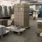 Друкарня поліграфія Галерея Принт